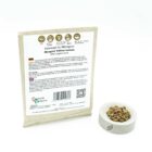Mangold Yellow Lemon Microgreens - Bio Keimsprossen