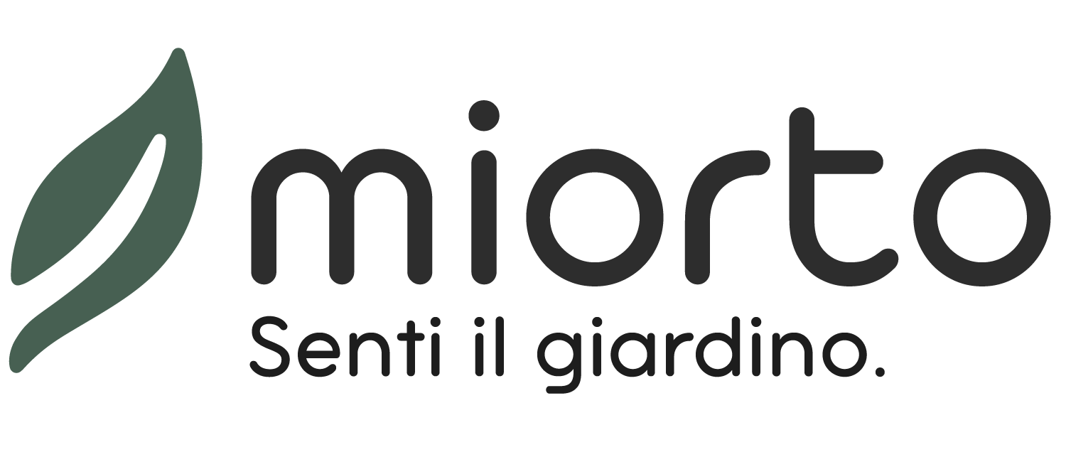 miorto.com