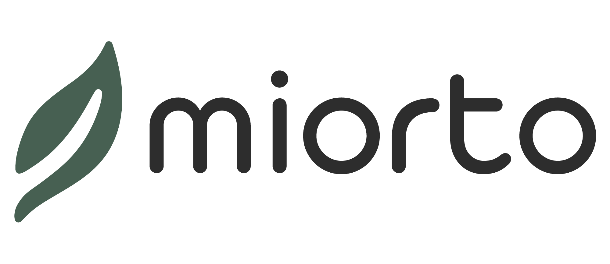 miorto.com